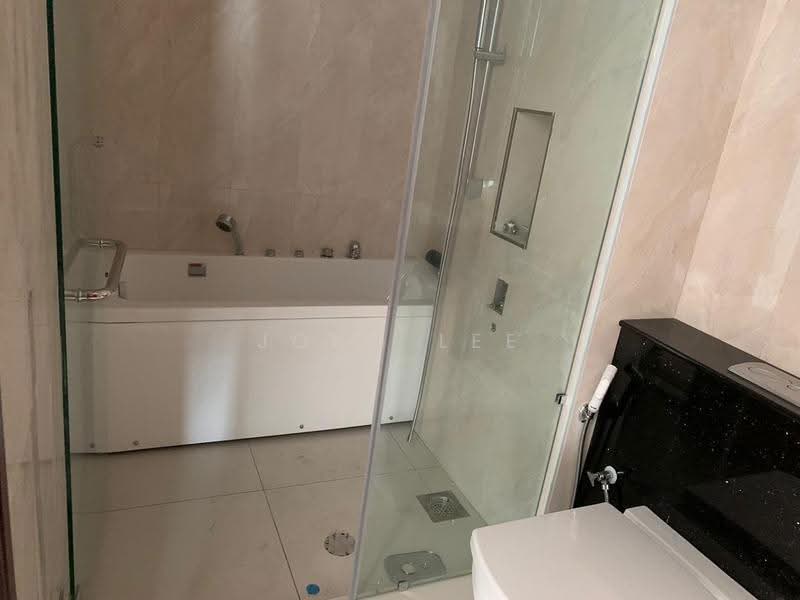 Tanah Komersial untuk Dijual di Johor Bahru (Johor) - John Lee - Bathroom - PropertyGuru.com.my