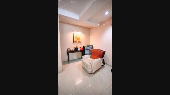2-storey Terraced House for Sale in Taman Meranti Jaya (Puchong) - Eric Foo - PropertyGuru.com.my