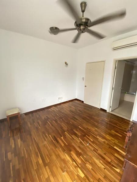Condominium for Rent at Rivercity Condominium - Aw Qi Fan - Interior - PropertyGuru.com.my
