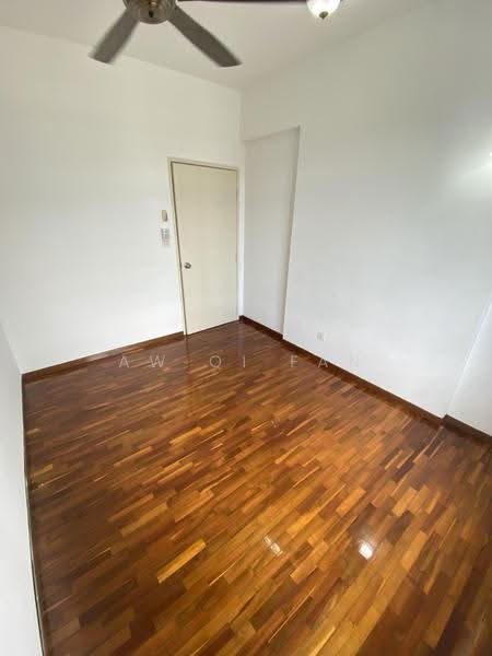 Condominium for Rent at Rivercity Condominium - Aw Qi Fan - Interior - PropertyGuru.com.my