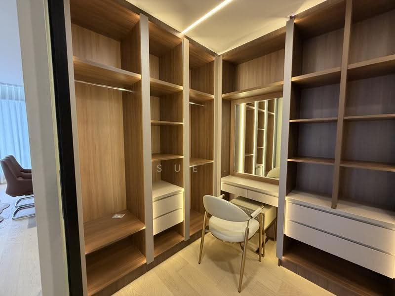Bungalow House for Sale in Taman Tunku (Bukit Tunku (Kenny Hills)) - Sue . - Interior - PropertyGuru.com.my