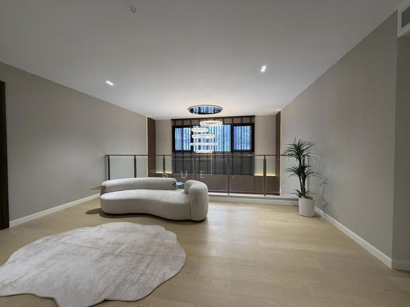 Bungalow House for Sale in Taman Tunku (Bukit Tunku (Kenny Hills)) - Sue . - Interior - PropertyGuru.com.my