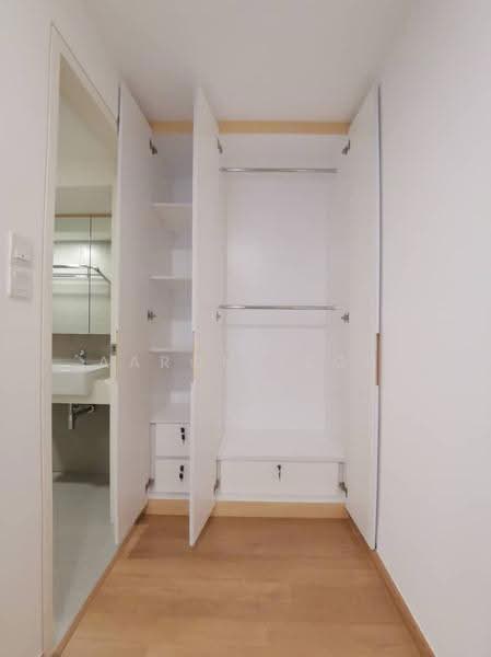 Kediaman Servis untuk Dijual di EkoCheras Service Residences - Aaron Yeoh - Interior - PropertyGuru.com.my