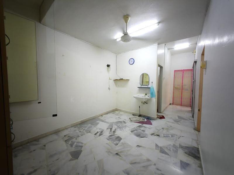 Rumah Teres 1-Tingkat untuk Dijual di Taman Sungai Jati Permai (Klang) - Kent Fatt - Interior - PropertyGuru.com.my