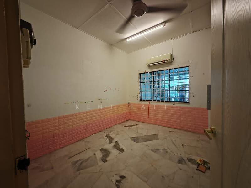 Rumah Teres 1-Tingkat untuk Dijual di Taman Sungai Jati Permai (Klang) - Kent Fatt - Interior - PropertyGuru.com.my