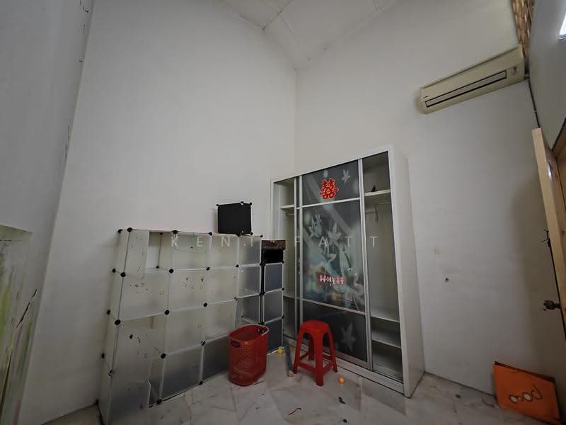 Rumah Teres 1-Tingkat untuk Dijual di Taman Sungai Jati Permai (Klang) - Kent Fatt - Interior - PropertyGuru.com.my