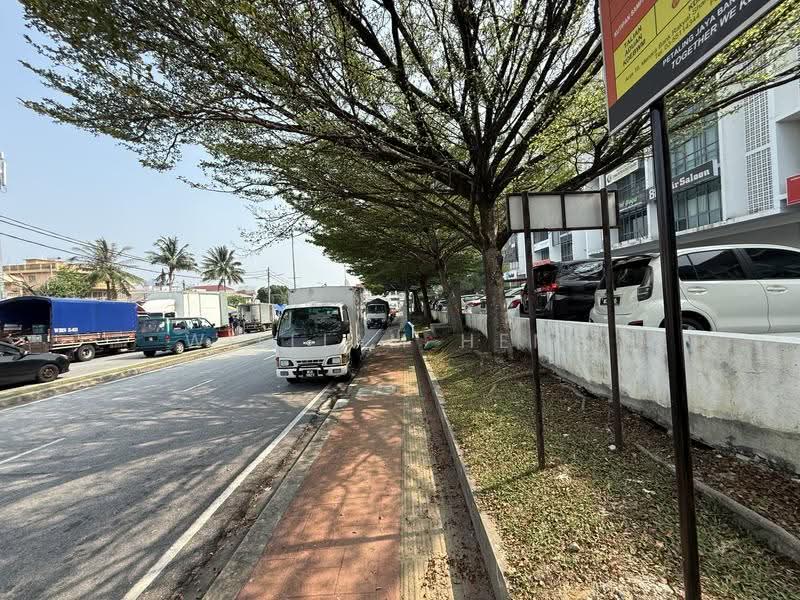 Shop for Sale in Petaling Jaya (Selangor) - William Heng - PropertyGuru.com.my