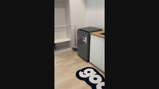 Kediaman Servis untuk Dijual di Aurora Suites @ Bukit Jalil - Sky Chan - PropertyGuru.com.my