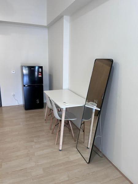 Kediaman Servis untuk Dijual di Aurora Suites @ Bukit Jalil - Sky Chan - Interior - PropertyGuru.com.my