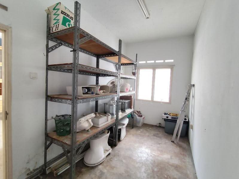 Rumah Teres 2-Tingkat untuk Dijual di Taman Midah (Cheras) - Adelyn Lee - Interior - PropertyGuru.com.my