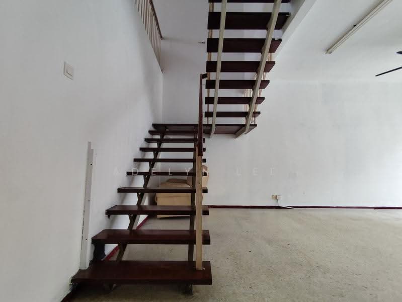 Rumah Teres 2-Tingkat untuk Dijual di Taman Midah (Cheras) - Adelyn Lee - Interior - PropertyGuru.com.my