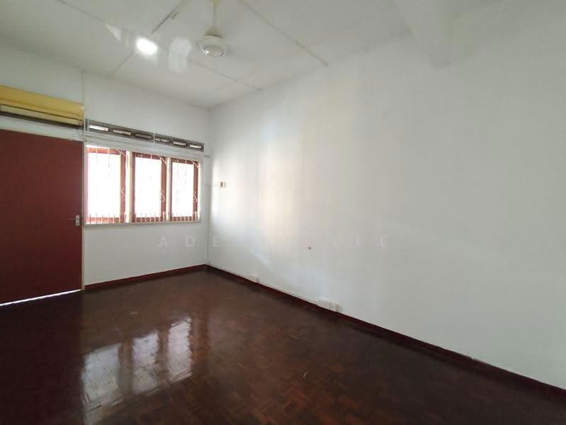 Rumah Teres 2-Tingkat untuk Dijual di Taman Midah (Cheras) - Adelyn Lee - Interior - PropertyGuru.com.my