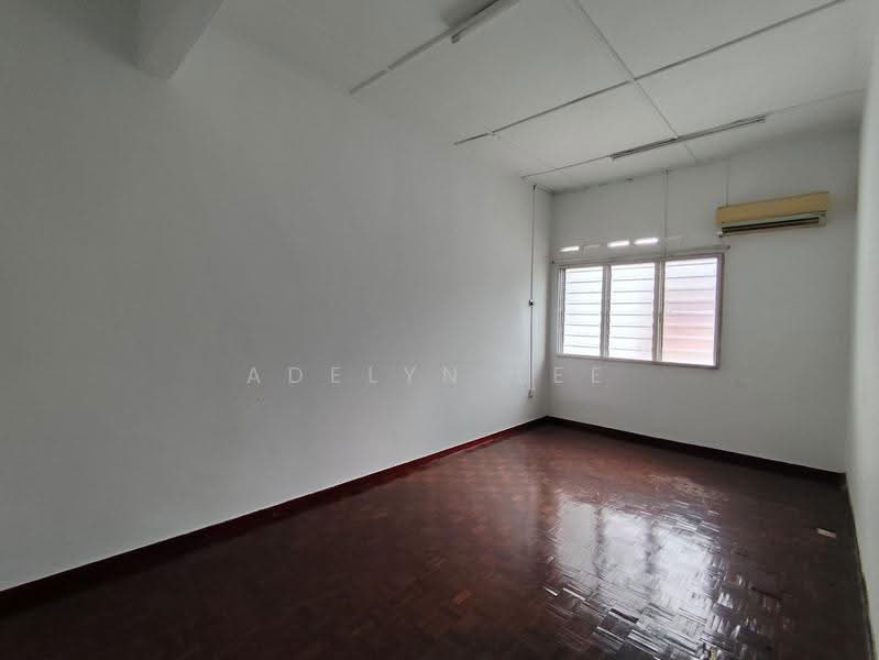 Rumah Teres 2-Tingkat untuk Dijual di Taman Midah (Cheras) - Adelyn Lee - Interior - PropertyGuru.com.my