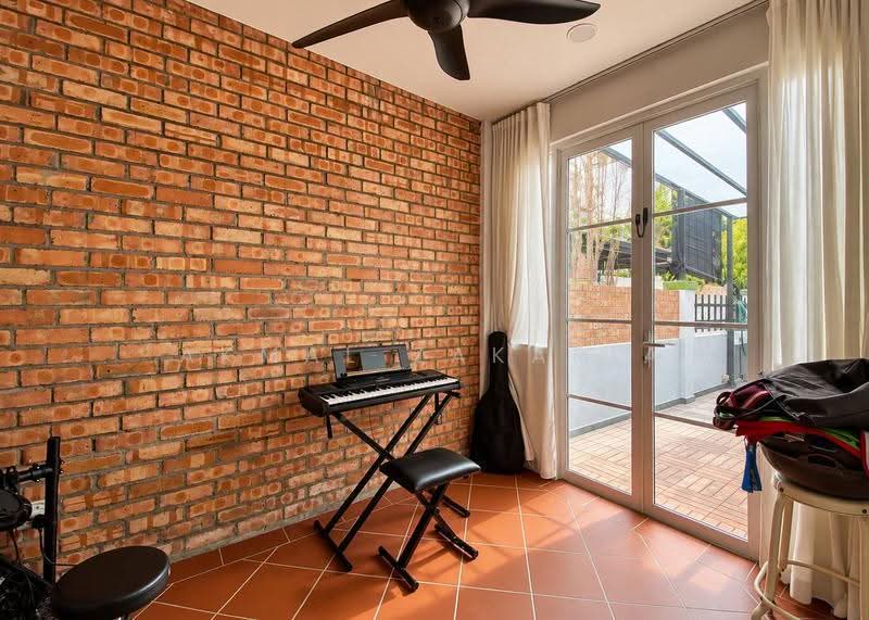 2-storey Terraced House for Sale in Denai Alam (Shah Alam) - Akmal Zakaria - PropertyGuru.com.my