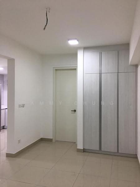 Condominium for Rent at Nadayu63 - Tammy Chung - Interior - PropertyGuru.com.my
