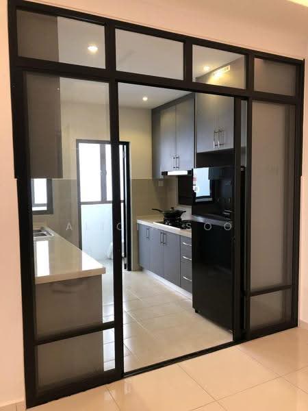 Service Residence for Rent at Suria Putra - Alicia Soo - PropertyGuru.com.my