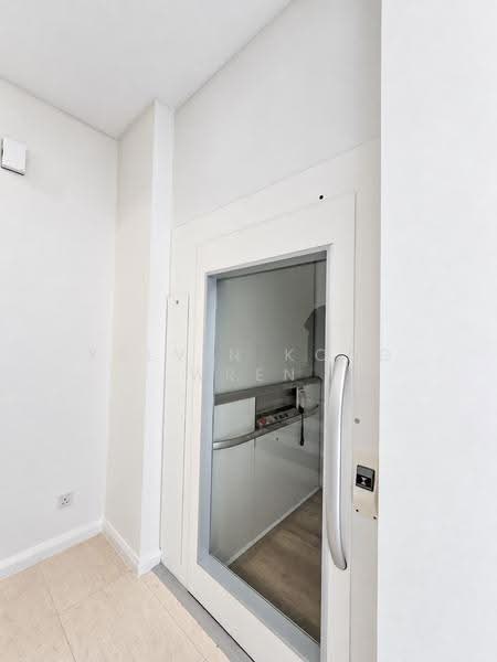 Semi-Detached House for Sale in Johor Bahru (Johor) - Kelvin Kong Wren - Interior - PropertyGuru.com.my