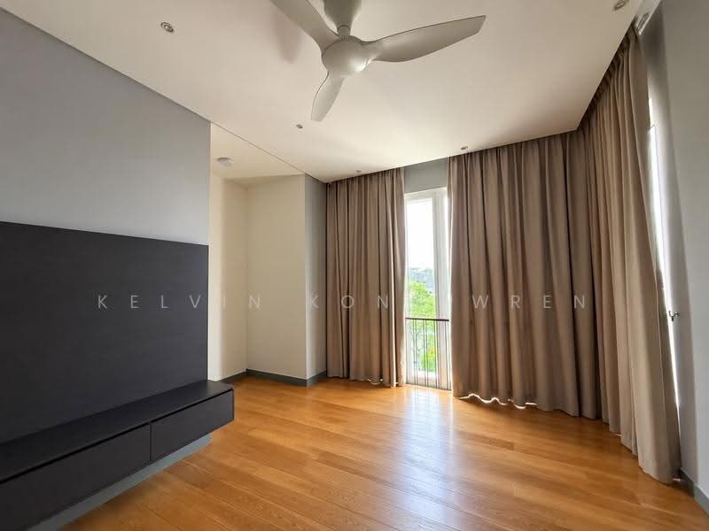 Semi-Detached House for Sale in Johor Bahru (Johor) - Kelvin Kong Wren - Interior - PropertyGuru.com.my