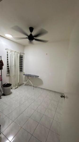 Apartment for Sale at De Cemara apartment setia alam - Mandy Liew - Interior - PropertyGuru.com.my