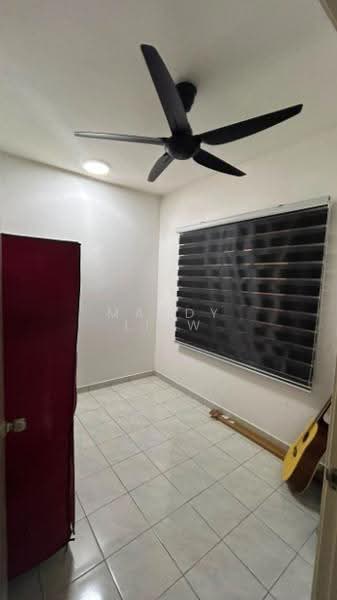 Apartment for Sale at De Cemara apartment setia alam - Mandy Liew - Interior - PropertyGuru.com.my