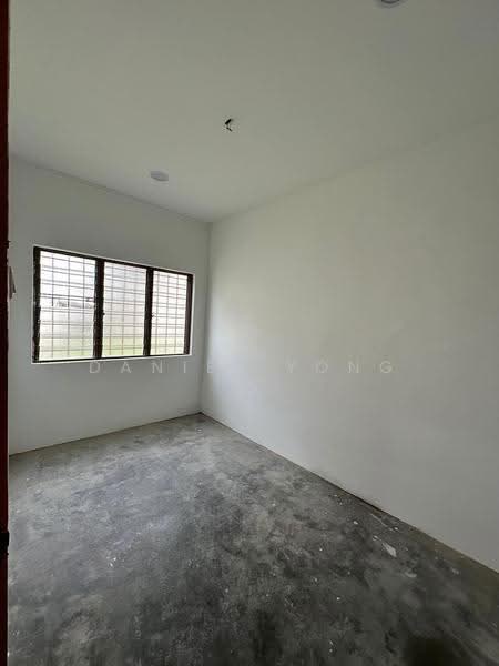 1-storey Terraced House for Sale in Mentakab (Pahang) - Daniel Yong - Interior - PropertyGuru.com.my