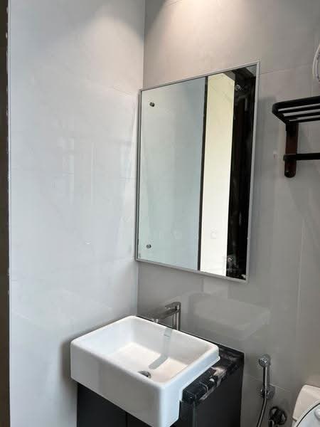 Condominium for Rent at Bay Point @ Country Garden Danga Bay - YANTING.C . - Bathroom - PropertyGuru.com.my