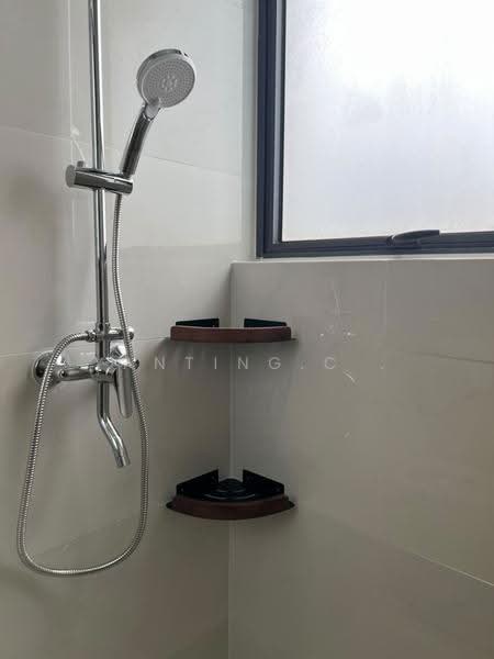 Condominium for Rent at Bay Point @ Country Garden Danga Bay - YANTING.C . - Bathroom - PropertyGuru.com.my