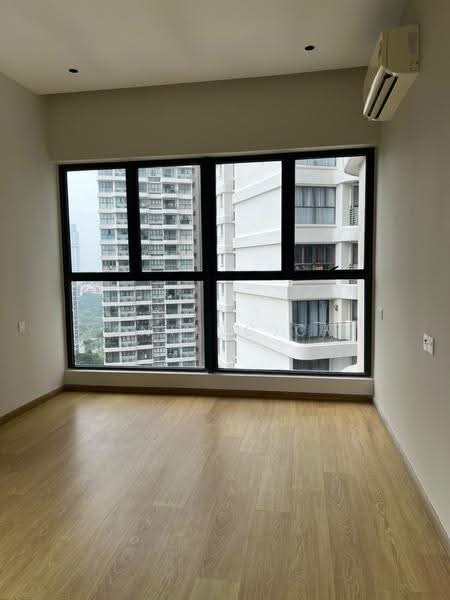 Condominium for Rent at Bay Point @ Country Garden Danga Bay - YANTING.C . - Interior - PropertyGuru.com.my