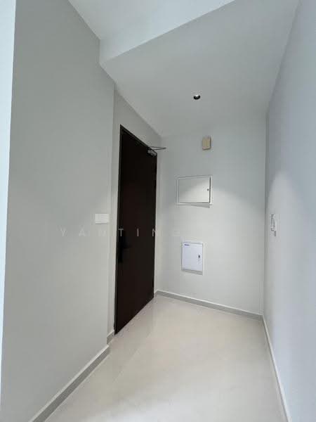 Condominium for Rent at Bay Point @ Country Garden Danga Bay - YANTING.C . - Entrance - PropertyGuru.com.my