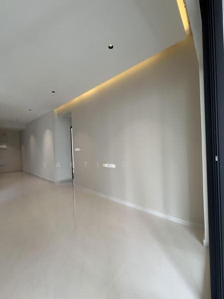 Condominium for Rent at Bay Point @ Country Garden Danga Bay - YANTING.C . - Interior - PropertyGuru.com.my