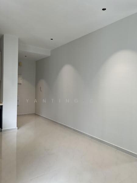 Condominium for Rent at Bay Point @ Country Garden Danga Bay - YANTING.C . - Interior - PropertyGuru.com.my