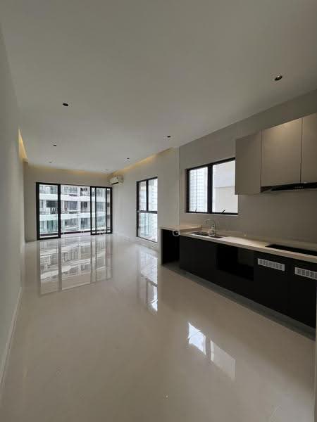 Condominium for Rent at Bay Point @ Country Garden Danga Bay - YANTING.C . - Kitchen - PropertyGuru.com.my