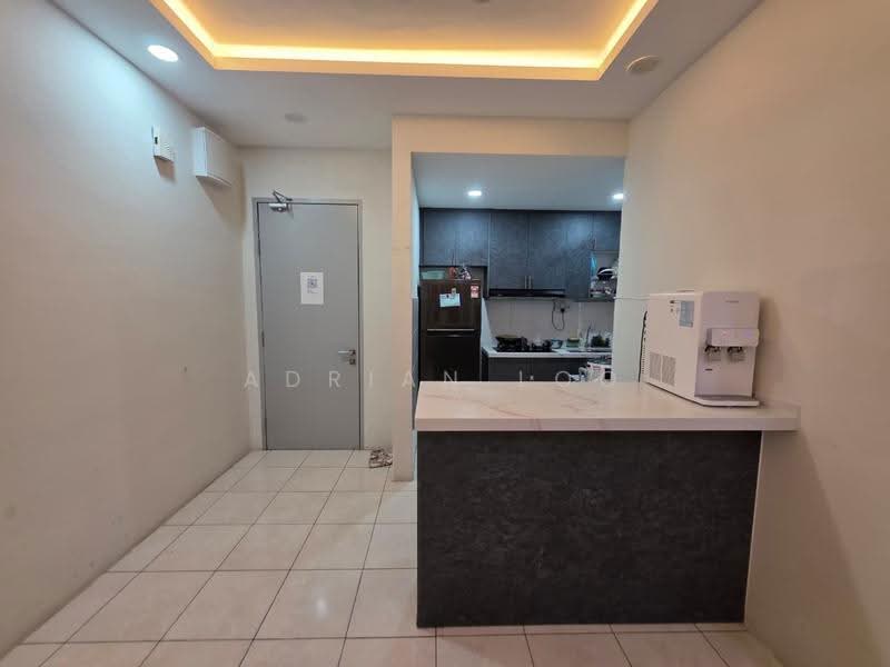 Condominium for Rent at Platinum OUG Residence - Adrian Loo - Interior - PropertyGuru.com.my