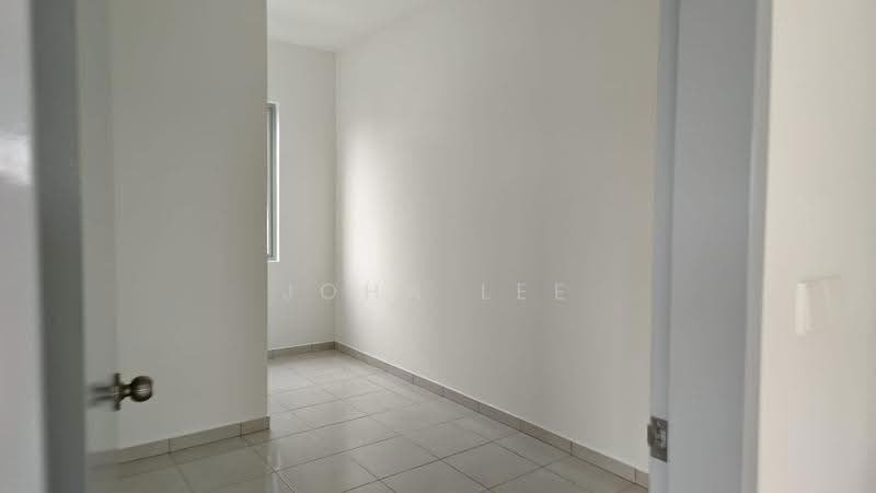 Rumah Teres untuk Dijual di Johor Bahru (Johor) - John Lee - Interior - PropertyGuru.com.my