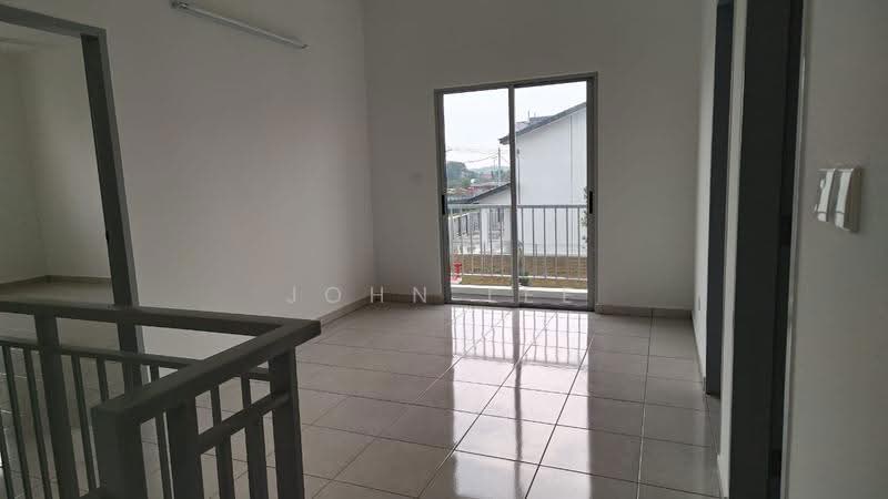 Rumah Teres untuk Dijual di Johor Bahru (Johor) - John Lee - Interior - PropertyGuru.com.my