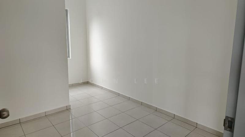 Rumah Teres untuk Dijual di Johor Bahru (Johor) - John Lee - Interior - PropertyGuru.com.my
