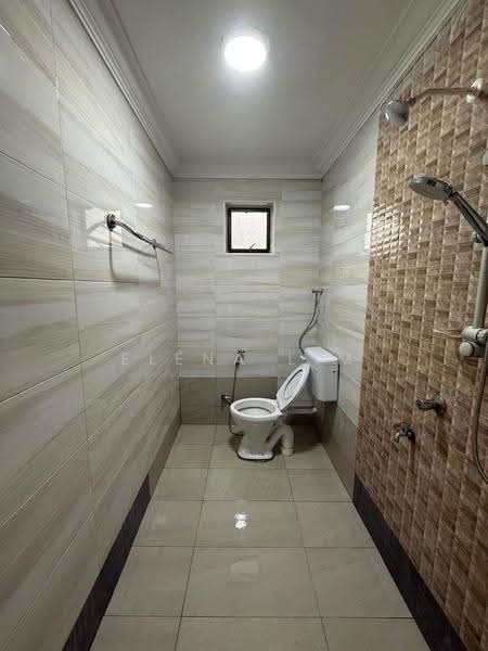 2-storey Terraced House for Sale in Taman Pasir Putih (Pasir Gudang) - Elena Lim - Bathroom - PropertyGuru.com.my