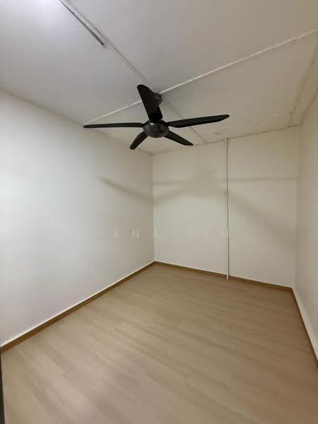 2-storey Terraced House for Sale in Taman Pasir Putih (Pasir Gudang) - Elena Lim - Interior - PropertyGuru.com.my