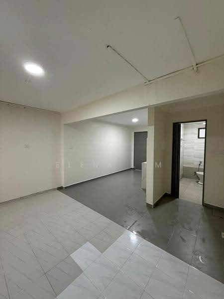 2-storey Terraced House for Sale in Taman Pasir Putih (Pasir Gudang) - Elena Lim - Interior - PropertyGuru.com.my
