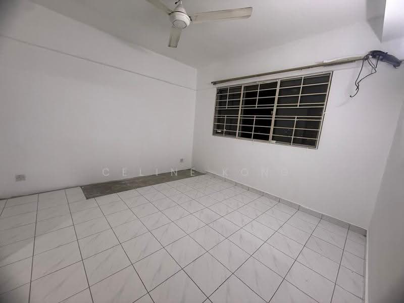 Kondominium untuk Disewa di Endah Ria - Celine Kong - Interior - PropertyGuru.com.my