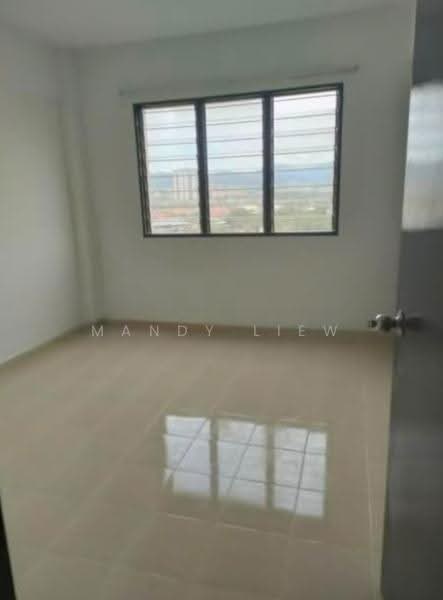 Apartment for Sale at Pangsapuri Seroja - Mandy Liew - Interior - PropertyGuru.com.my