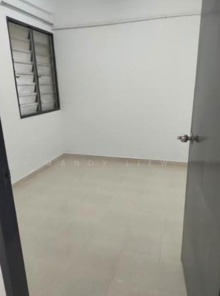 Apartment for Sale at Pangsapuri Seroja - Mandy Liew - Interior - PropertyGuru.com.my