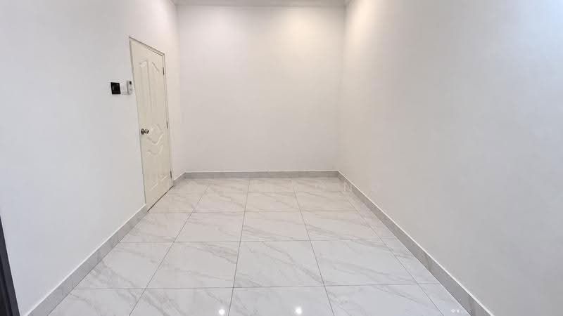 Residential Land for Rent in Jalan Ipoh (Kuala Lumpur) - JC Cheong - Interior - PropertyGuru.com.my