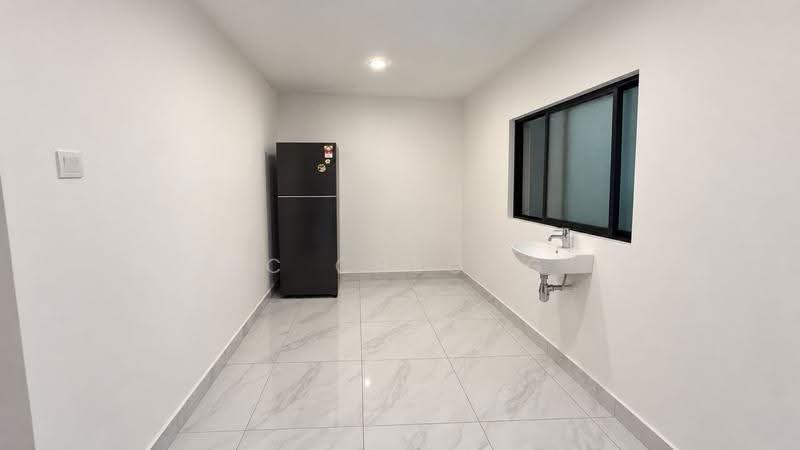 Residential Land for Rent in Jalan Ipoh (Kuala Lumpur) - JC Cheong - Interior - PropertyGuru.com.my