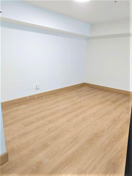 Office for Rent in Mutiara Central (Cheras) - Aaron Yeoh - Interior - PropertyGuru.com.my