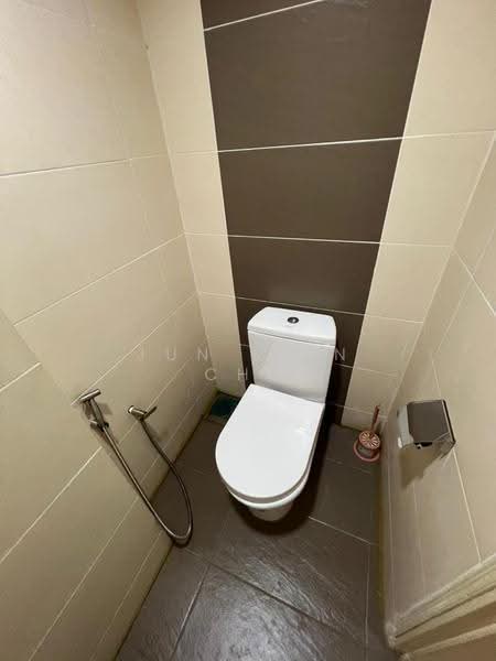 Kedai / Pejabat untuk Disewa di KL City Centre (Kuala Lumpur) - Jun Kien Chu - PropertyGuru.com.my