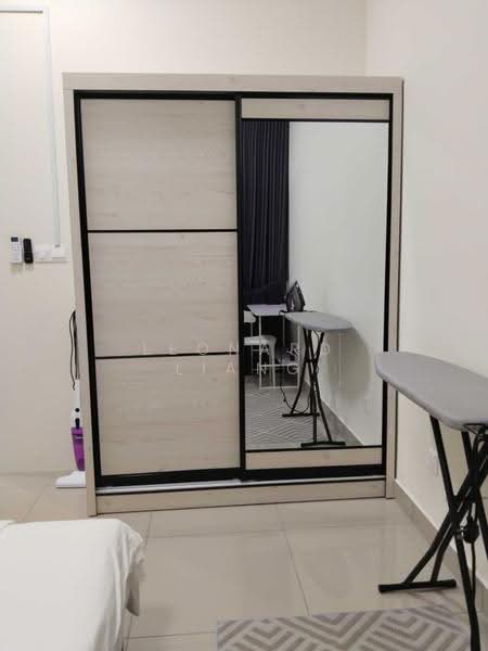 Kediaman Servis untuk Disewa di Nexus - Leonard Liang - Interior - PropertyGuru.com.my