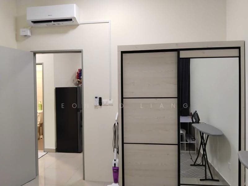 Kediaman Servis untuk Disewa di Nexus - Leonard Liang - Interior - PropertyGuru.com.my
