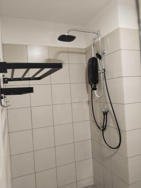 Kediaman Servis untuk Disewa di Nexus - Leonard Liang - Bathroom - PropertyGuru.com.my