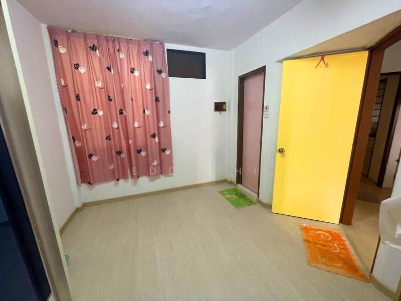 Apartment for Rent at Rampai Court - Eddie Hi - Interior - PropertyGuru.com.my